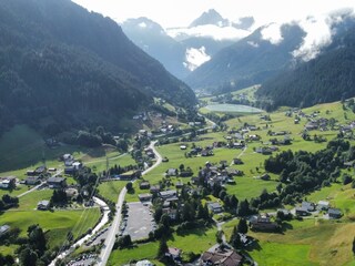 dji_fly_20250806_092726_826_1754465260950_photo_op