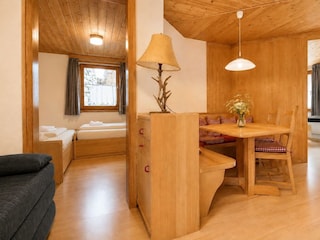 App. 4 - woonkamer 1.1