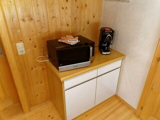DSC05172_DxO