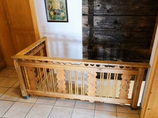 DSC_1497_DxO