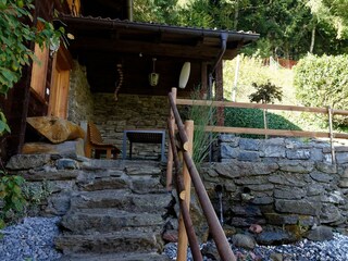 DSC_6875_DxO