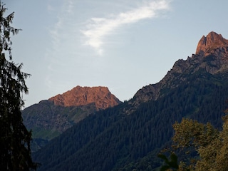 DSC_6720_DxO