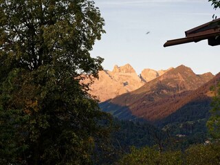 DSC_6721_DxO