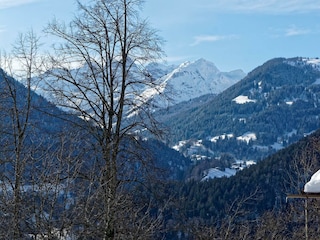 DSC05135_DxO
