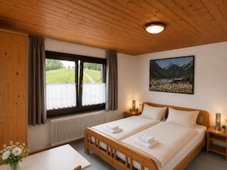 App. 5 - kamer 5.2