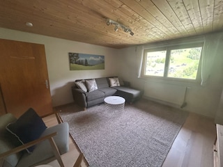 Wohnzimmer 2