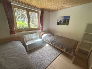 Schlafzimmer Fellima?nnle 2