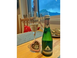 963ED868-5148-4F1F-AD16-4C8D629437A3