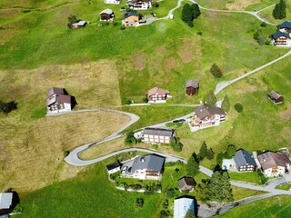 dji_fly_20250806_092912_833_1754465519119_photo_op