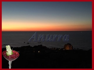 Villa Costa Paradiso Buitenaudio-opname 2