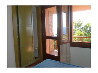 Villa Costa Paradiso Registrazione all'aperto 9