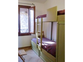 Villa Costa Paradiso Registrazione all'aperto 13