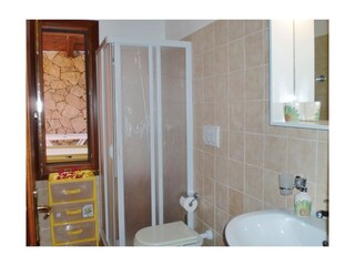 Villa Costa Paradiso Buitenaudio-opname 16