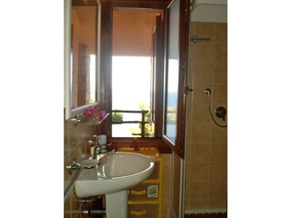 Villa Costa Paradiso Buitenaudio-opname 17