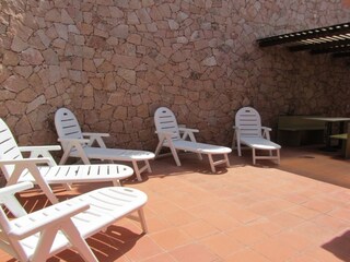 Villa Costa Paradiso Caratteristiche 36