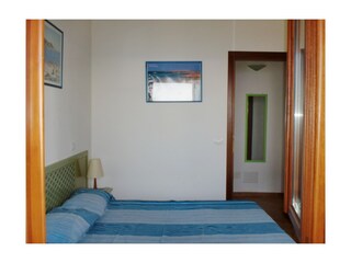 Villa Costa Paradiso Caratteristiche 31