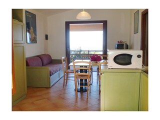 Villa Costa Paradiso Kenmerken 30