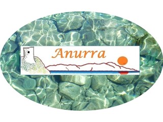 Villa Costa Paradiso Documento 42