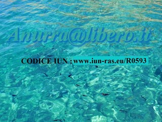 Villa Costa Paradiso Documento 43