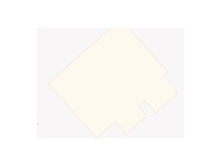 Villa Costa Paradiso Pianta del piano 41