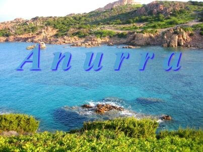 Mevr Maria Laura Tolu