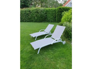 Vakantiehuis Scharendijke Buitenaudio-opname 4