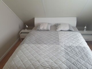 Casa per le vacanze Scharendijke Caratteristiche 21