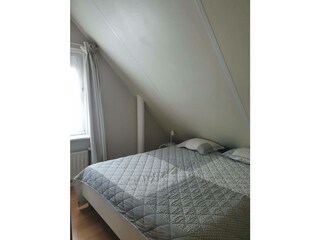 Vakantiehuis Scharendijke Kenmerken 20