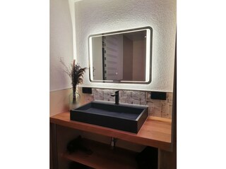 Casa per le vacanze Scharendijke Caratteristiche 15