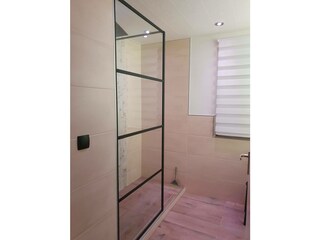 Casa per le vacanze Scharendijke Caratteristiche 18