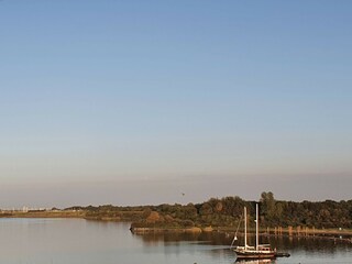 Casa per le vacanze Scharendijke Ambiente 32