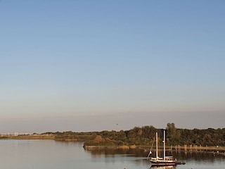 Vakantiehuis Scharendijke Omgeving 32