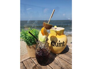 Casa per le vacanze Scharendijke Ambiente 35