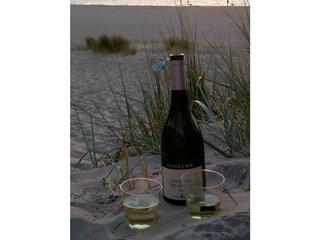 Casa per le vacanze Scharendijke Ambiente 38