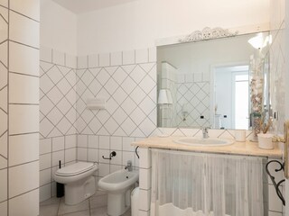 Appartamento Golfo Aranci Caratteristiche 21