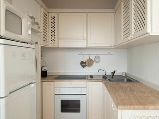 Appartamento Golfo Aranci Caratteristiche 18