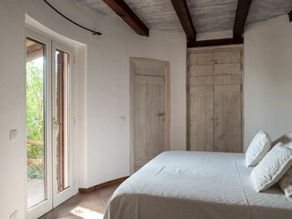 Villa Golfo Aranci Caratteristiche 26