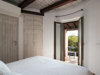 Villa Golfo Aranci Caratteristiche 27