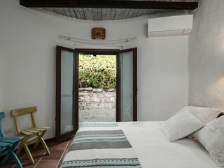 Villa Golfo Aranci Caratteristiche 29