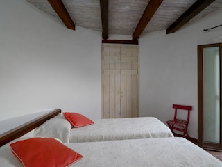 Villa Golfo Aranci Caratteristiche 30