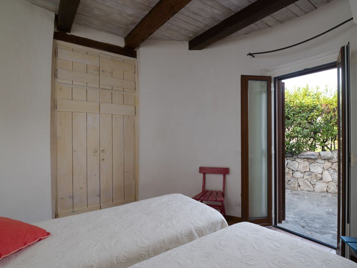 Villa Golfo Aranci Ausstattung 31