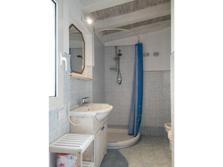 Villa Golfo Aranci Caratteristiche 34