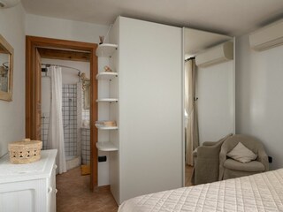 Villa Golfo Aranci Caratteristiche 16