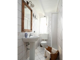 Villa Golfo Aranci Caratteristiche 29