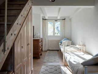 Villa Golfo Aranci Caratteristiche 19