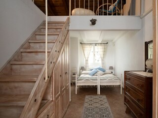 Villa Golfo Aranci Caratteristiche 20