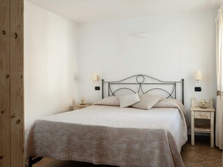 Villa Golfo Aranci Caratteristiche 22