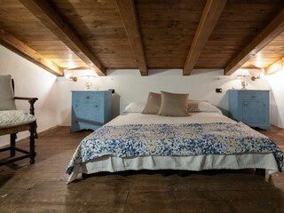 Villa Golfo Aranci Caratteristiche 23