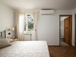 Villa Golfo Aranci Caratteristiche 24