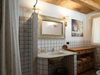 Villa Golfo Aranci Caratteristiche 25